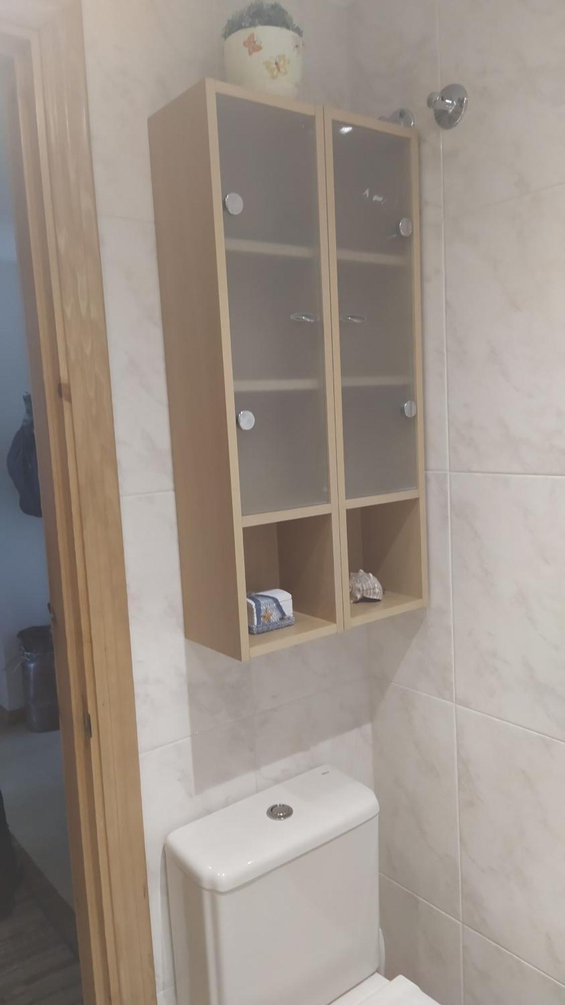 Apartament Pilartxo Jaca Zewnętrze zdjęcie