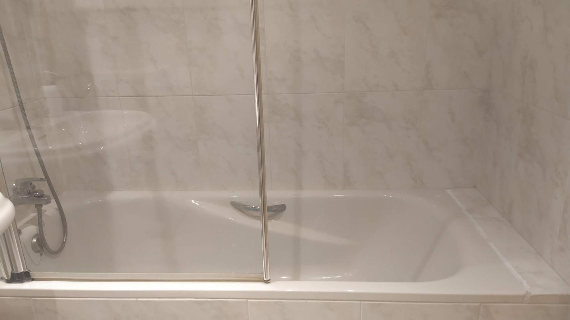 Apartament Pilartxo Jaca Zewnętrze zdjęcie