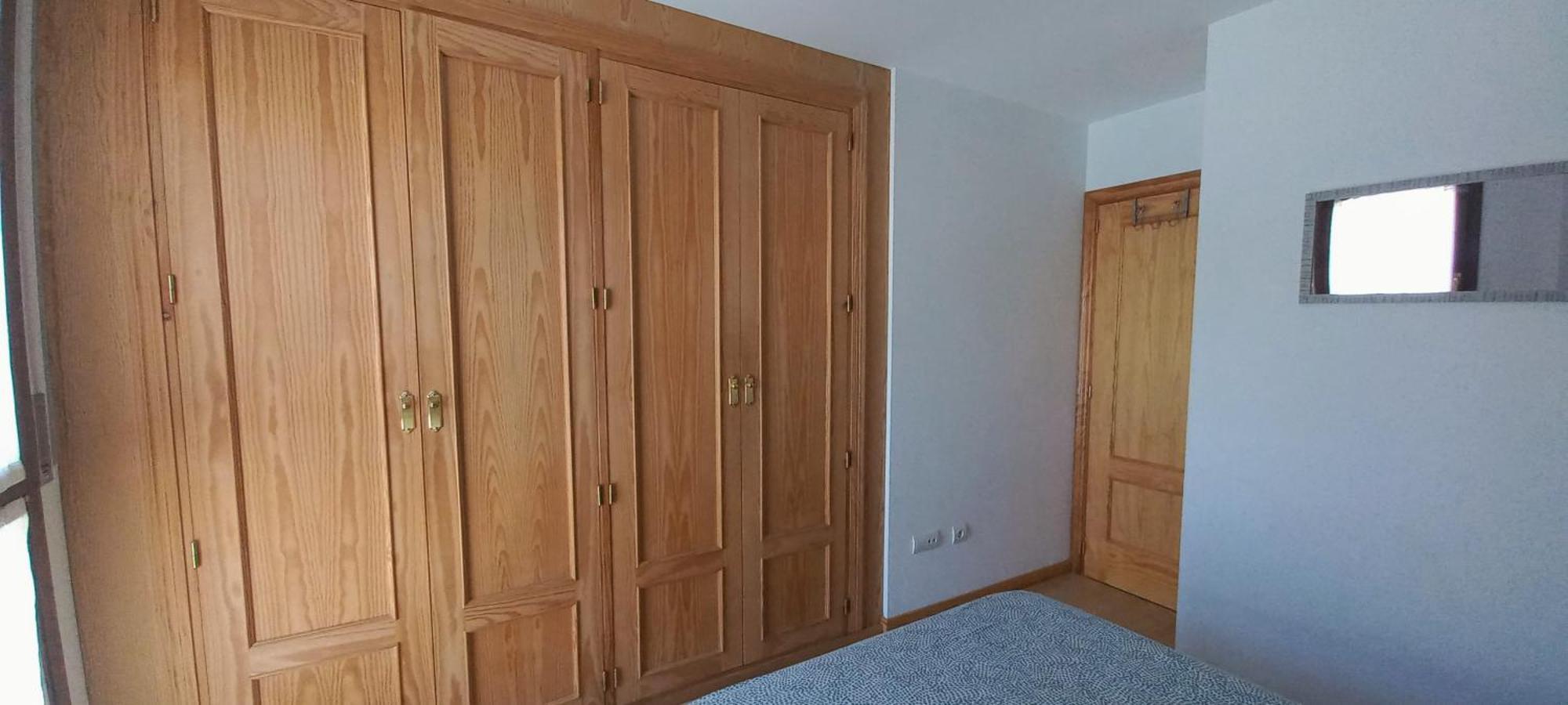 Apartament Pilartxo Jaca Zewnętrze zdjęcie
