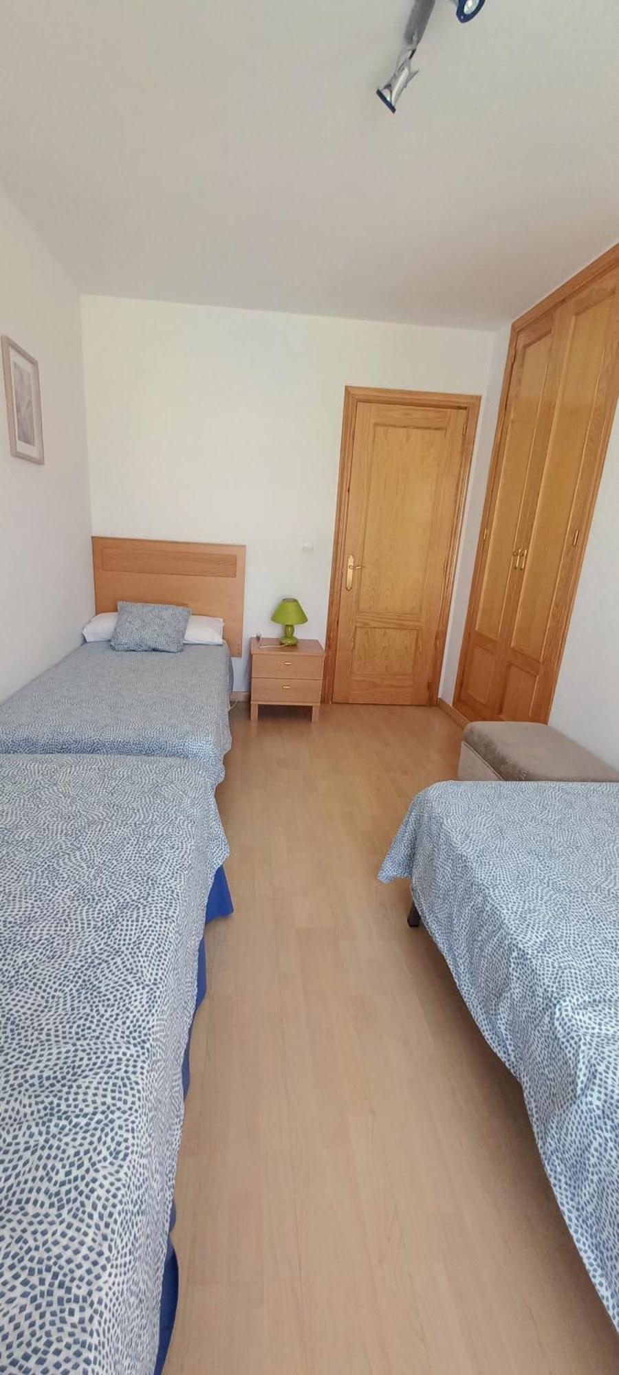 Apartament Pilartxo Jaca Zewnętrze zdjęcie