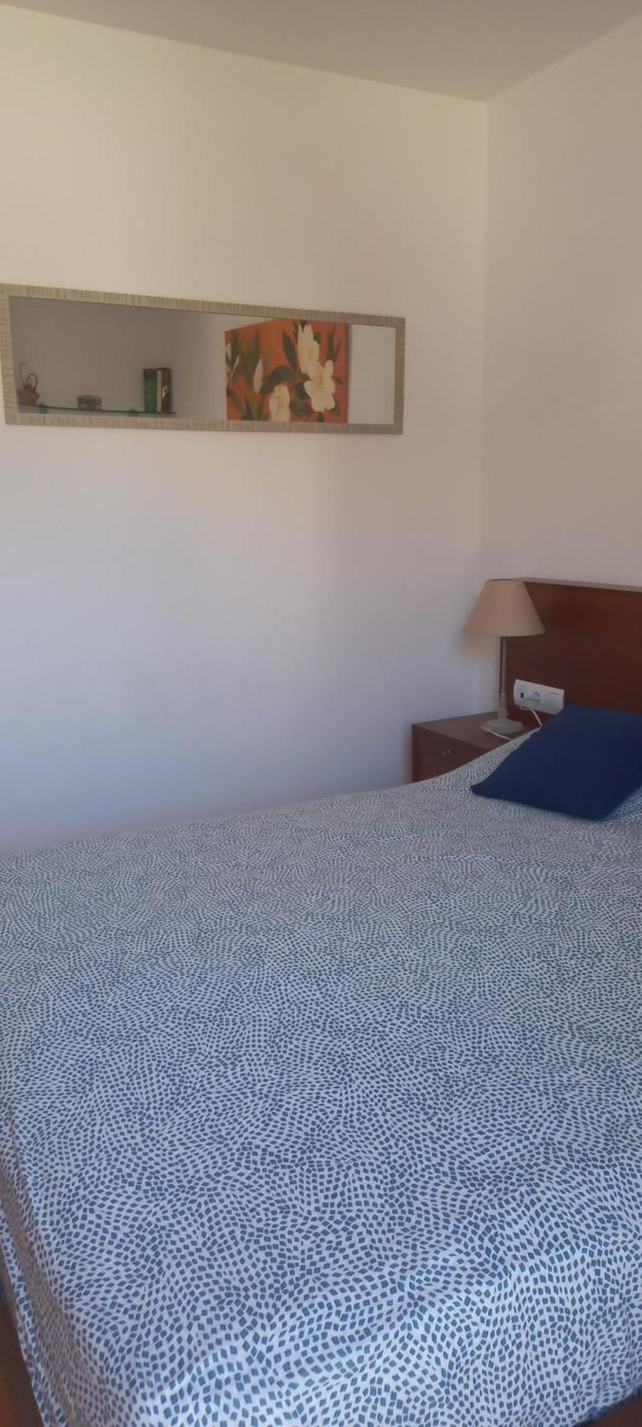 Apartament Pilartxo Jaca Zewnętrze zdjęcie
