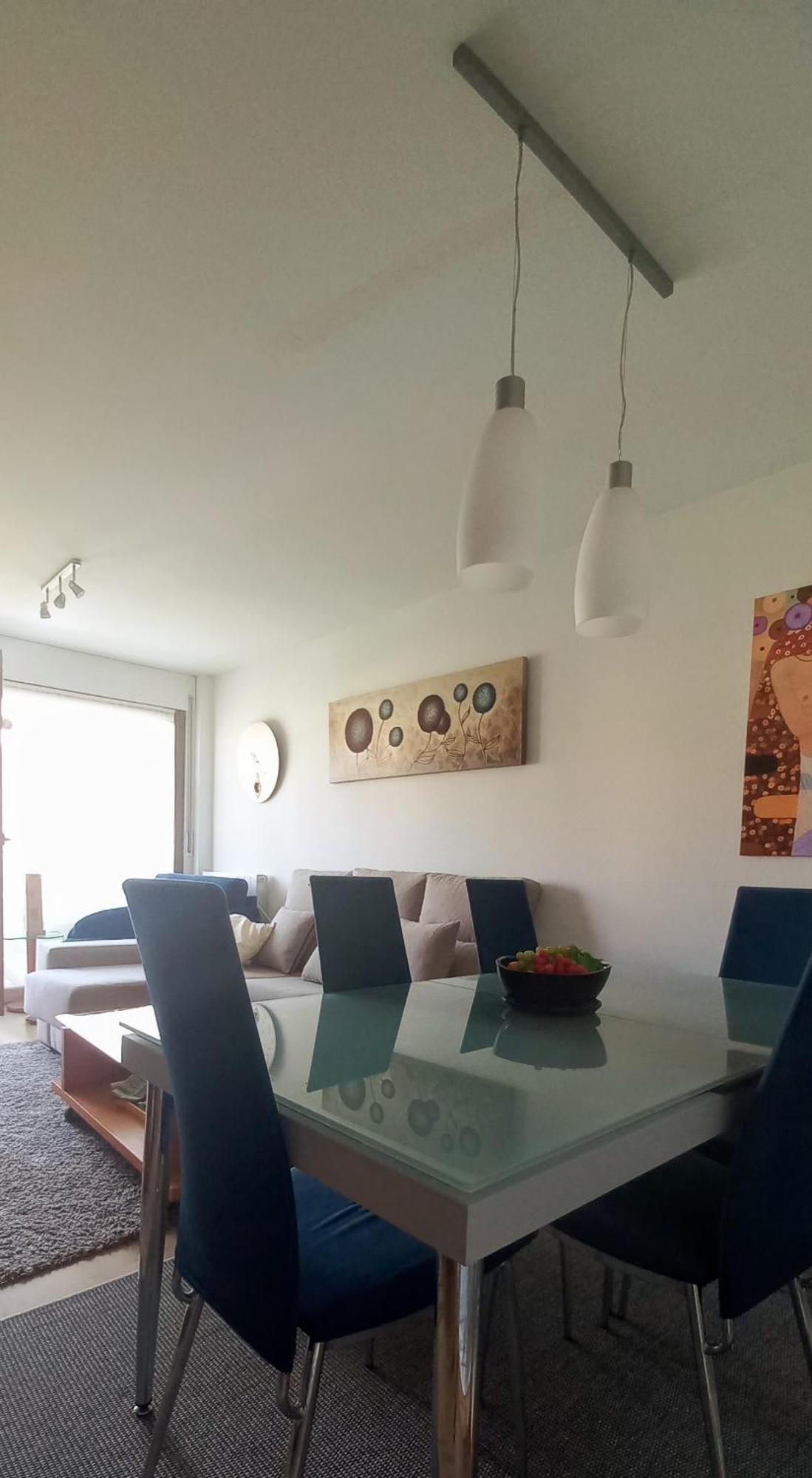 Apartament Pilartxo Jaca Zewnętrze zdjęcie