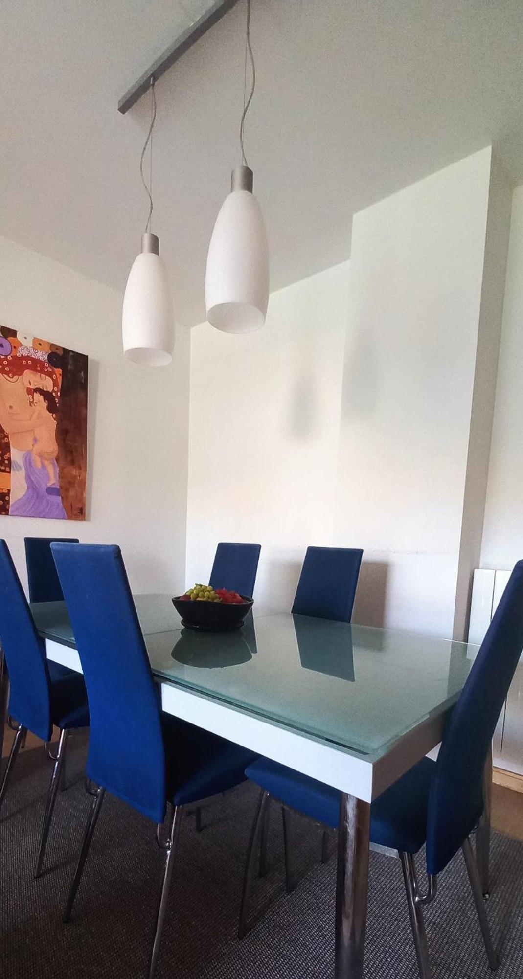 Apartament Pilartxo Jaca Zewnętrze zdjęcie